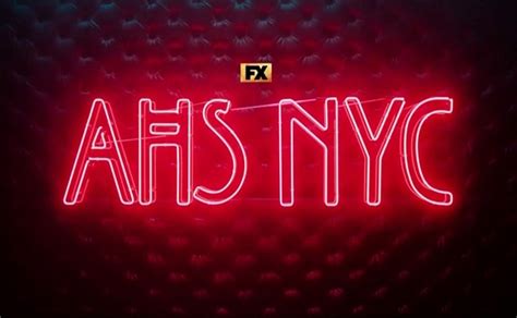 american horror story s10e09 pdvd|American Horror Story 11x09 Season 11 Episode 9 Trailer .